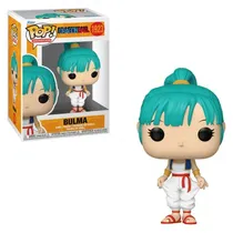  Funko Pop D...