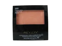  Revlon Blus...