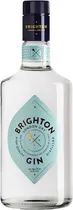 Gin Brighton London DRY