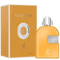  Perfume Mas...