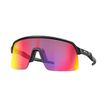  Lente Oakle...
