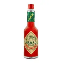  Tabasco Sal...