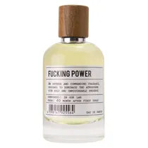 Perfume Kar...