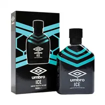  Perfume Umb...