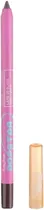 Lápis Delineador de Olhos Ruby Rose Popstar Hot Blink HB-E2402-2 Cherry Lady - 1,8G