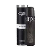 Cuba Milestone Men Edt 100ML