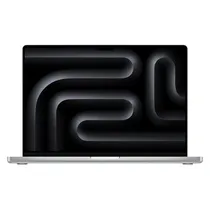  Apple Macbo...