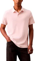  Camisa Polo...
