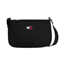  Cartera Tom...