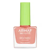  Armaf Breat...