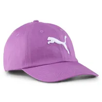 Boné Puma Essentials Cat BB Cap P-M