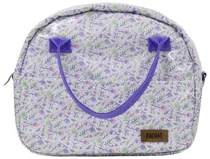 Lancheira Térmica Cherry Pachas PA08-CH - Diversos