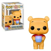  Funko Pop D...