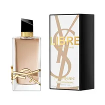  Perfume Yve...