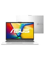  NB Asus Viv...