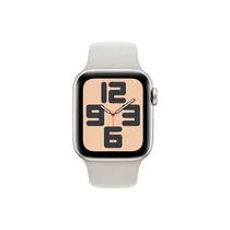  Apple Watch...