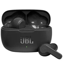  JBL Auricul...