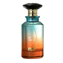  Perfume PMF...