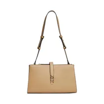 Cartera Tommy Hilfiger AW0AW17718 RBC