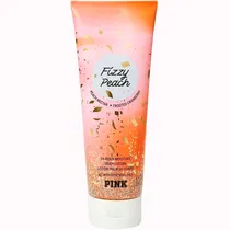Loção Victoria’s Secret Fizzy Peach 236ML