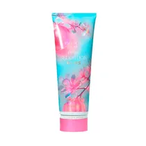 Loção Corporal Victoria’s Secret Pure Seduction Bliss – 236ML