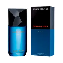 I Miyake Fusion Extreme Int Edt 100ML