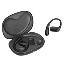  Fone de Ouv...