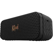  Klipsch Spe...
