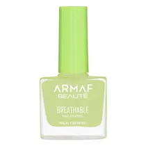  Armaf Breat...