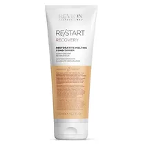  Revlon Colo...