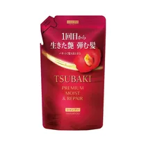  Shampoo Shi...