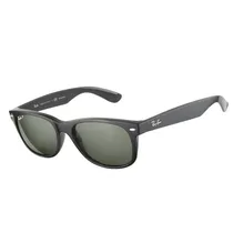  Óculos Ray-...