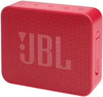 Speaker JBL...