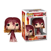  Funko Pop M...