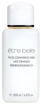  Creme Être ...
