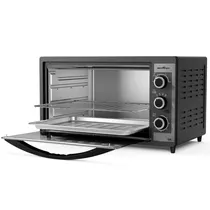 Forno Eletrico Britania BFE55P 52L - 220V