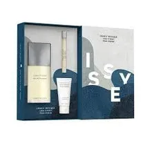  Kit Issey M...