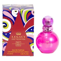  Perfume Fem...