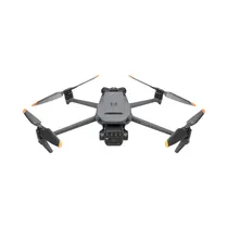  Drone Dji M...