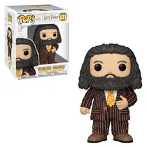  Funko Pop H...