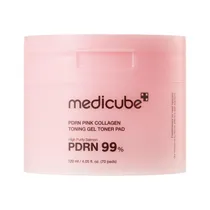  Skincare Pa...