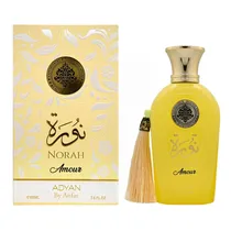 Perfume Adyan Norah Amour - Eau de Parfum - Feminino - 100ML