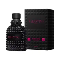  Perfume Val...
