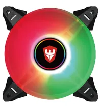 Satellite Cooler RGB 79