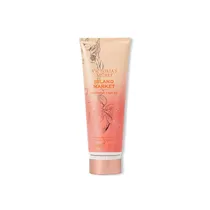  VS Lotion I...