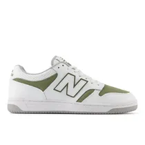 Calzado Casual Masculino New Balance 480L