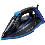 Electrobras EBPV-30 Plancha Premium 220V