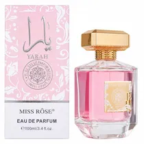  Perfume Fem...