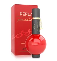  Perfume Fem...