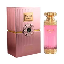  Perfume Le ...